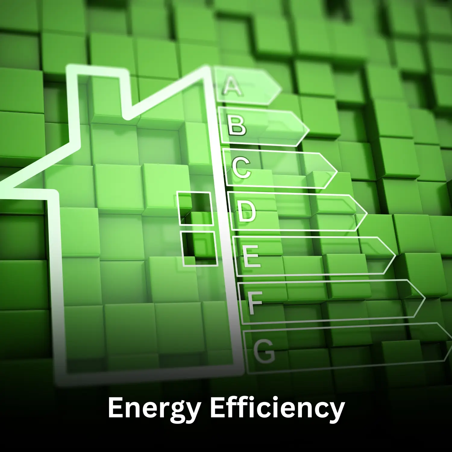 Energy Efficiency